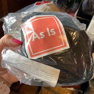 Breezies 42D wire free t-shirt bra